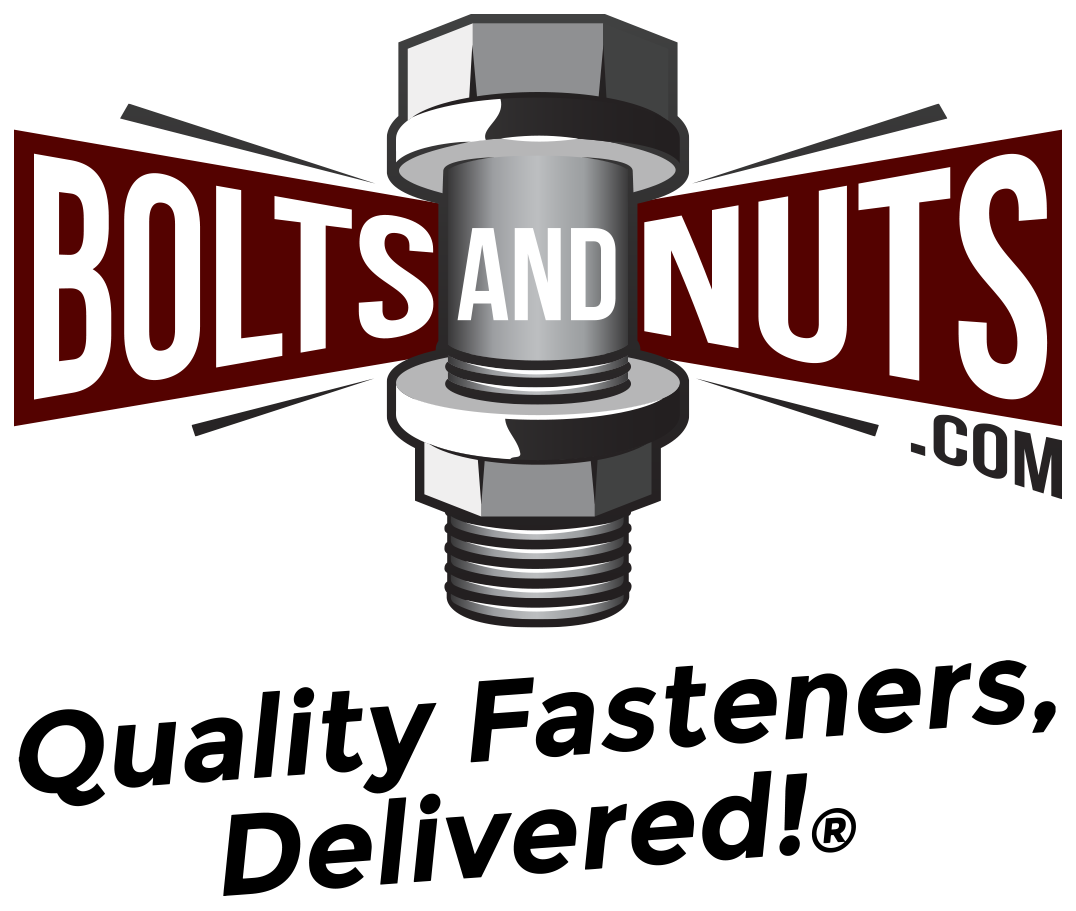 Sizing & Charts Tagged "SAE bolt sizes"