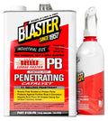 1 gal. The Original PB Penetrating Catalyst w/ Sprayer