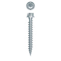 #9 Hi-Strong-Point Hex Washer Head 9-15 x 2, Type 'S', Strong-Shield