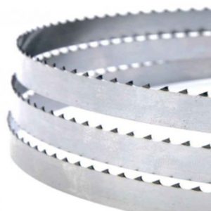 portable-band-saw-blades