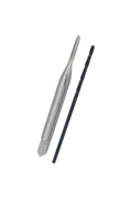 #2-64	 UNF HSS Plug Tap and #50 HSS Drill Bit Kit