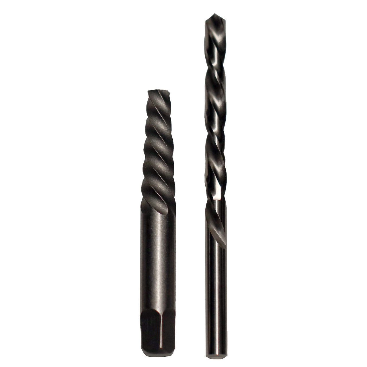 bolt-screw-extractor-sets