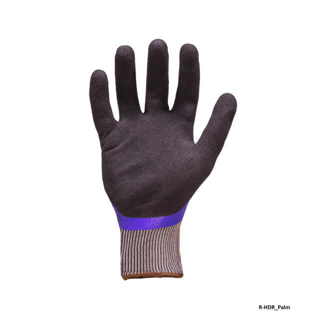 Ironclad Hydro Knit Gloves