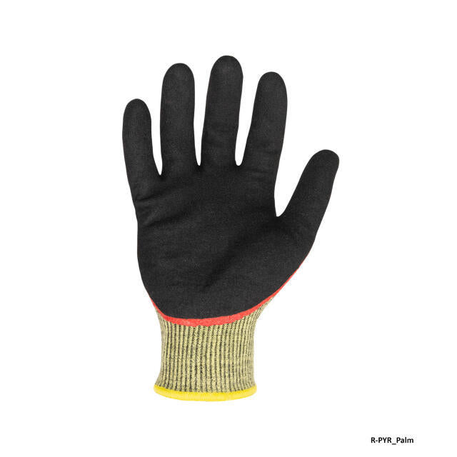 Ironclad Pyro Knit Gloves