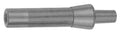 R8 Shank #33 Jacobs Taper Chuck Arbor
