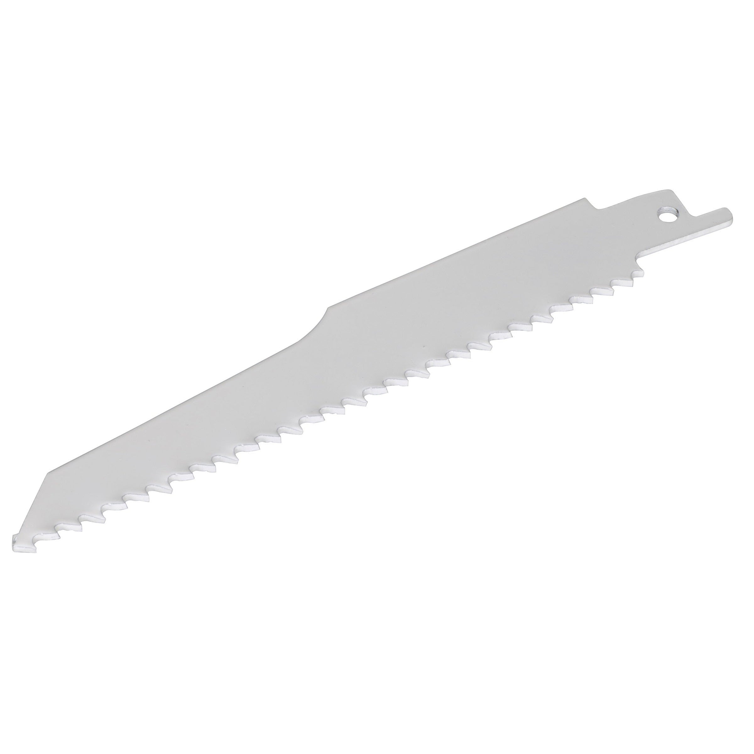 reciprocating-saw-blades