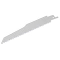 8" X .050 18TPI Reciprocating Saw Blade