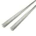 M14-2.00x1000 A4-70 Stainless Steel Fully Threaded Rods