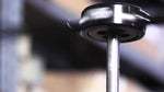 m12 X 1.75 1-1/2" OD HSS Round Die