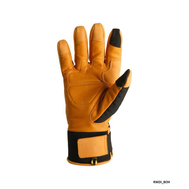 Ironclad Ranchworx Cold Condition Gloves