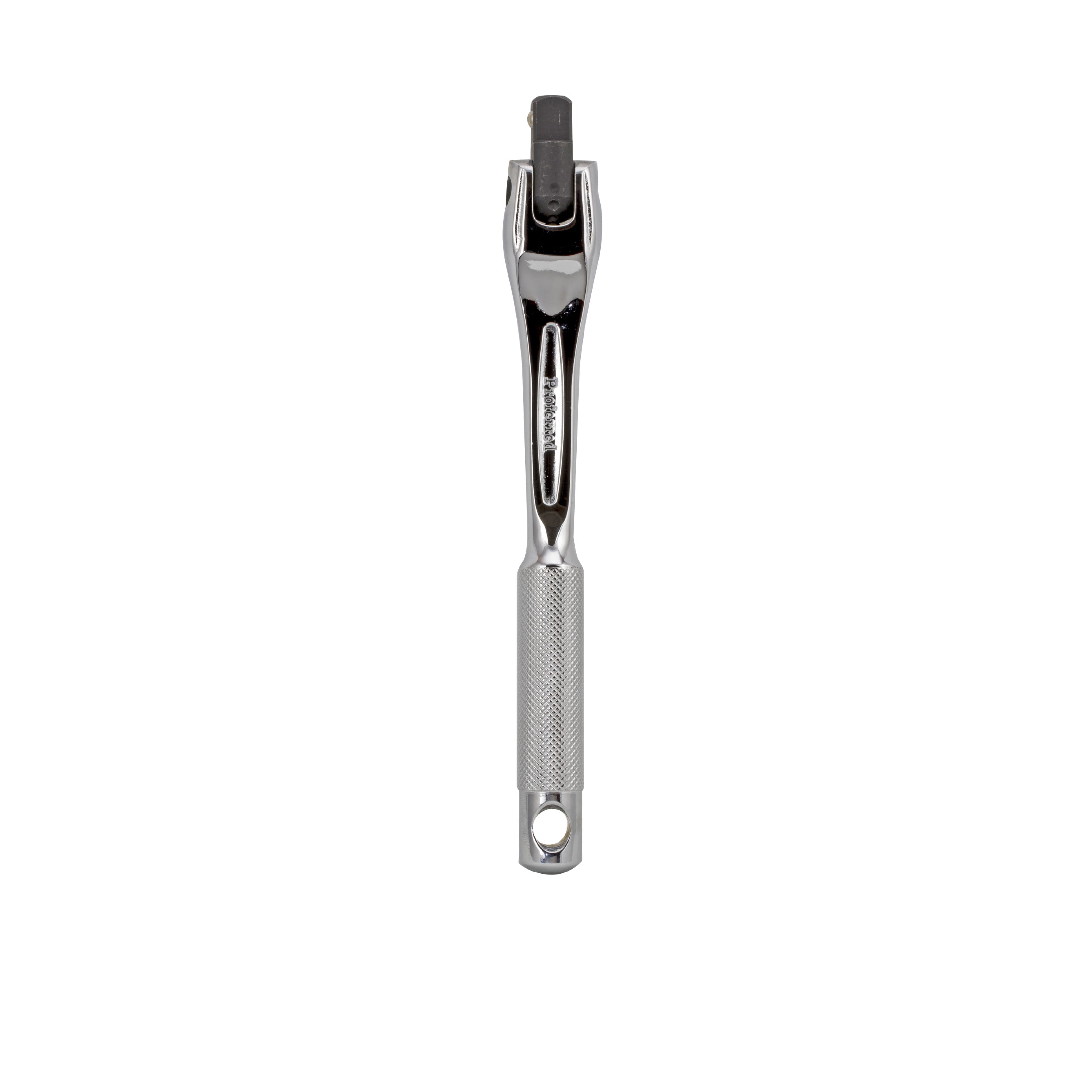 1/2" Drive 10 Inch Handle Cobra Flex Handle (Breaker Bar)