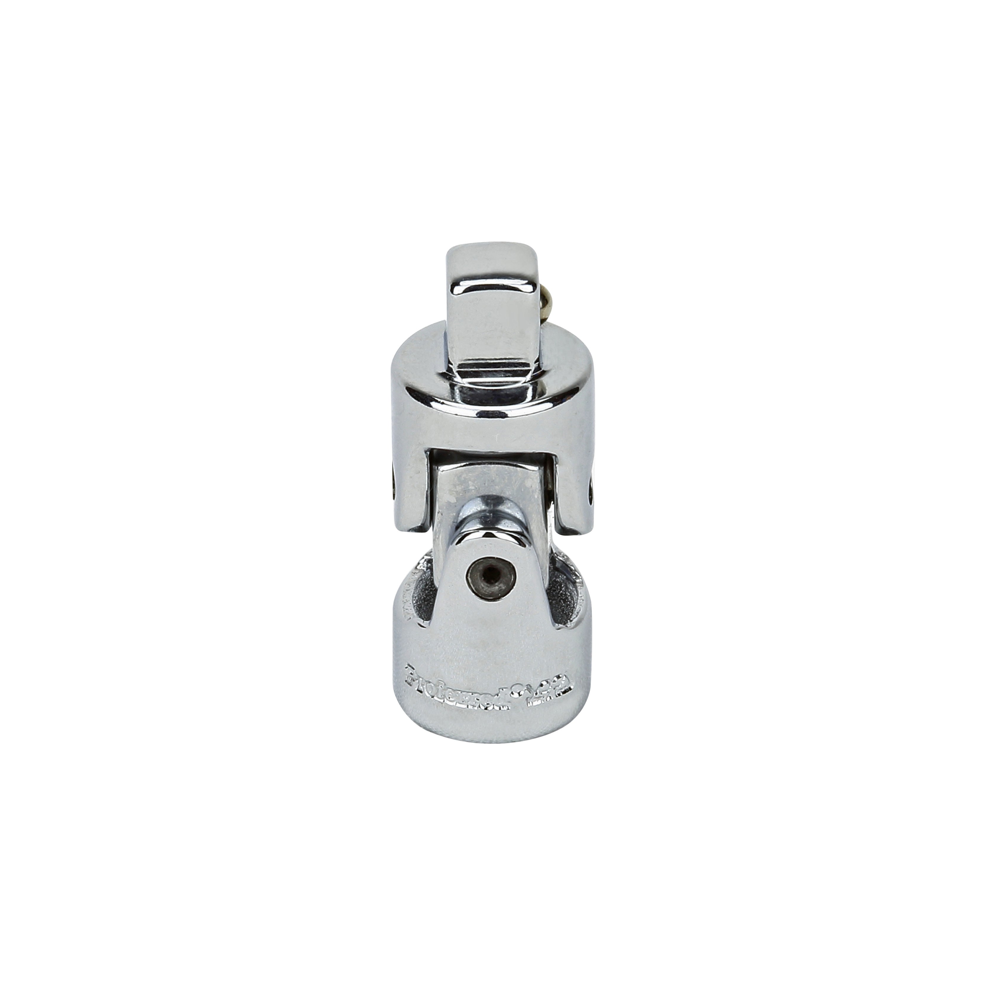1/4" Drive Universal Joint