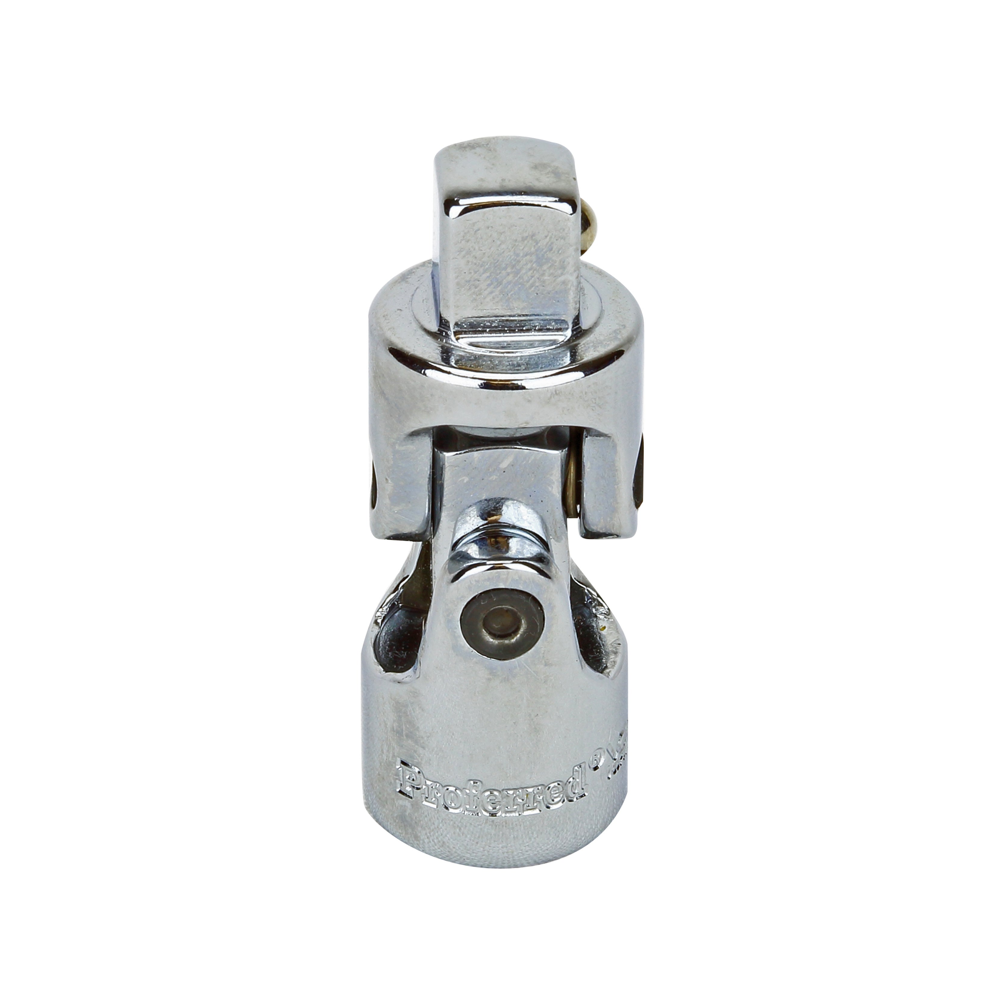 3/8" Drive Universal Joint