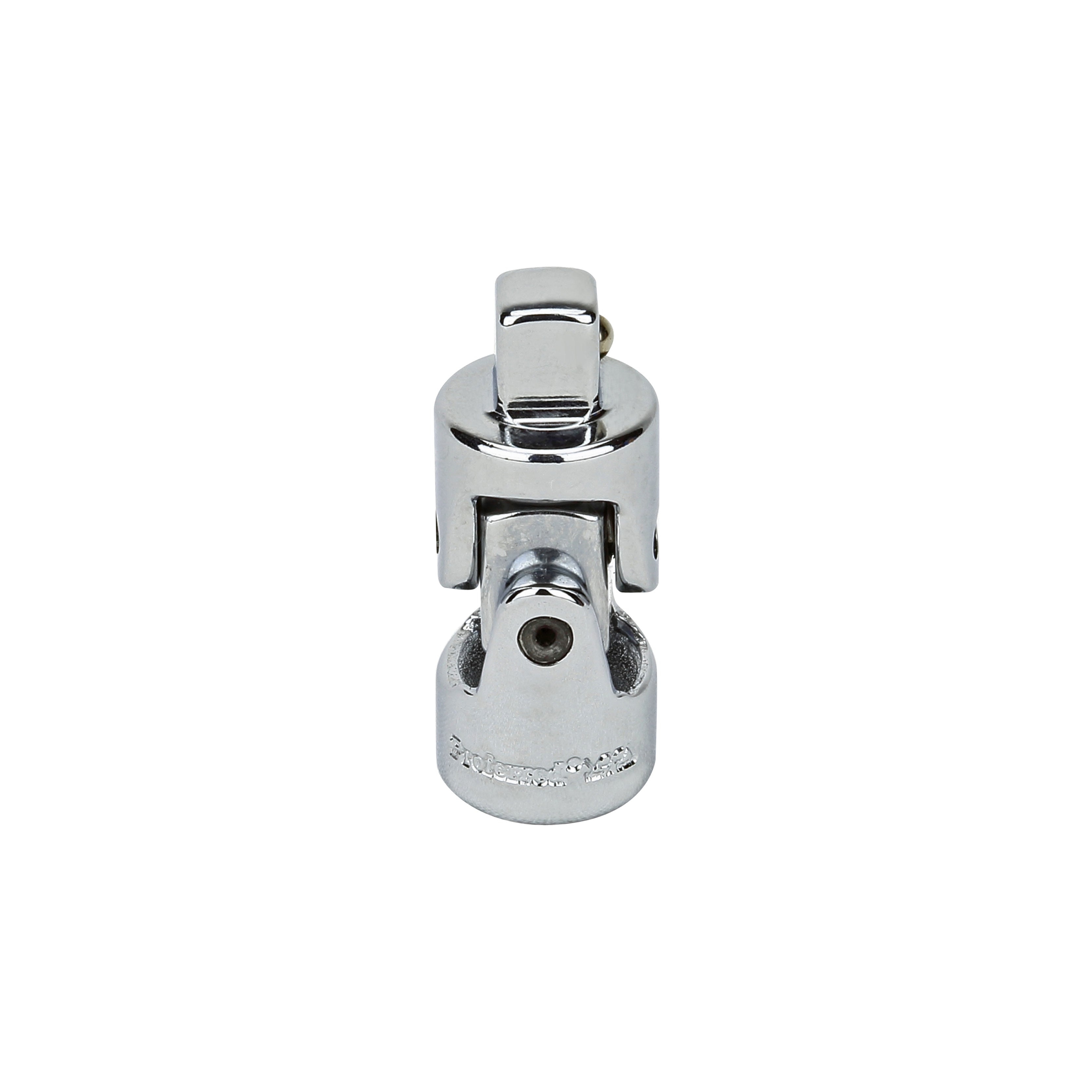 1/2" Drive Universal Joint