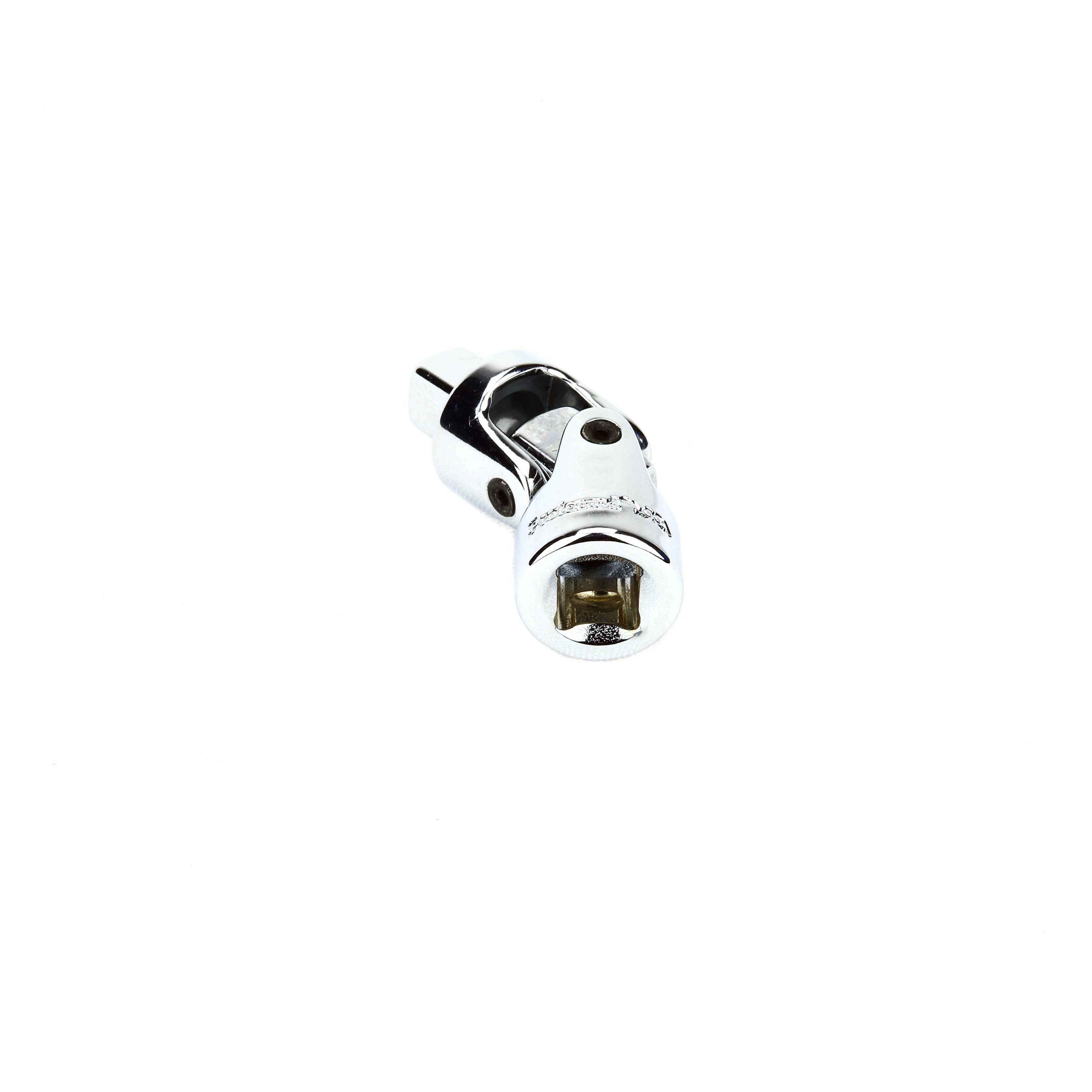 1/2" Drive Universal Joint