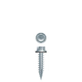 #14 Strong-Point Hex Washer Head w/ Washer 14-10 x 2, Type '17', Strong-Shield