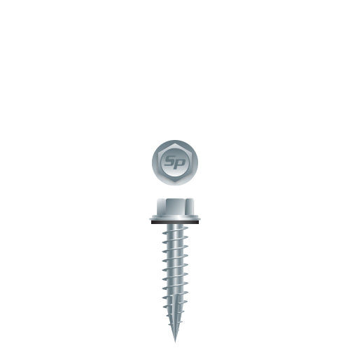 in-thread-cutting-screws
