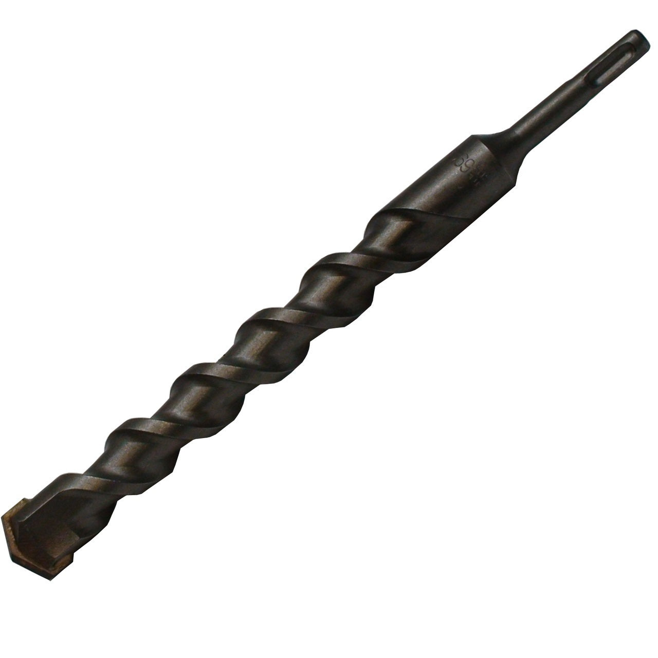 Hammer Drill Bits