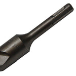 1/4" x 8" SDS-Plus Hammer Bit Drill Bit