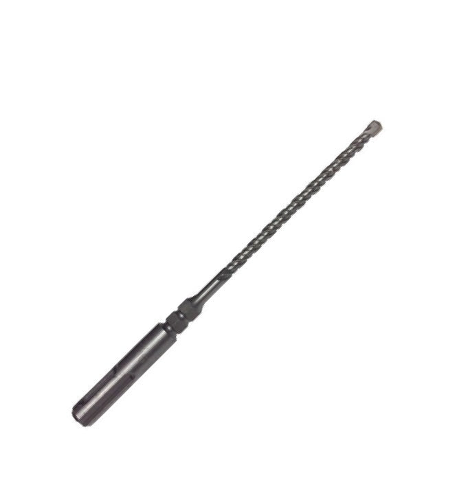 3/16" X 7" SDS Tapcon Drill Bit