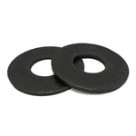 M10 Class 10 Hardened Flat Washers Plain