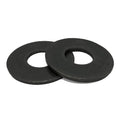 5/8" Hardened F436 Structural Flat Washers Plain
