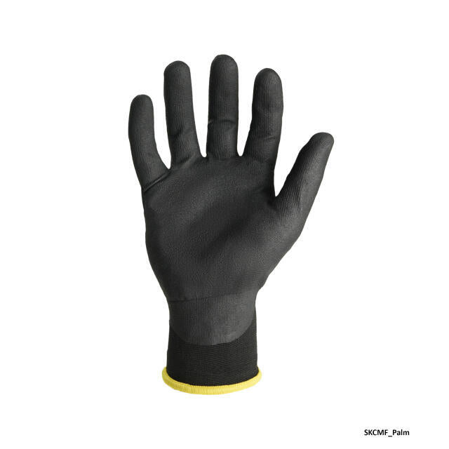 Ironclad Knit Microfoam Touch Screen Gloves