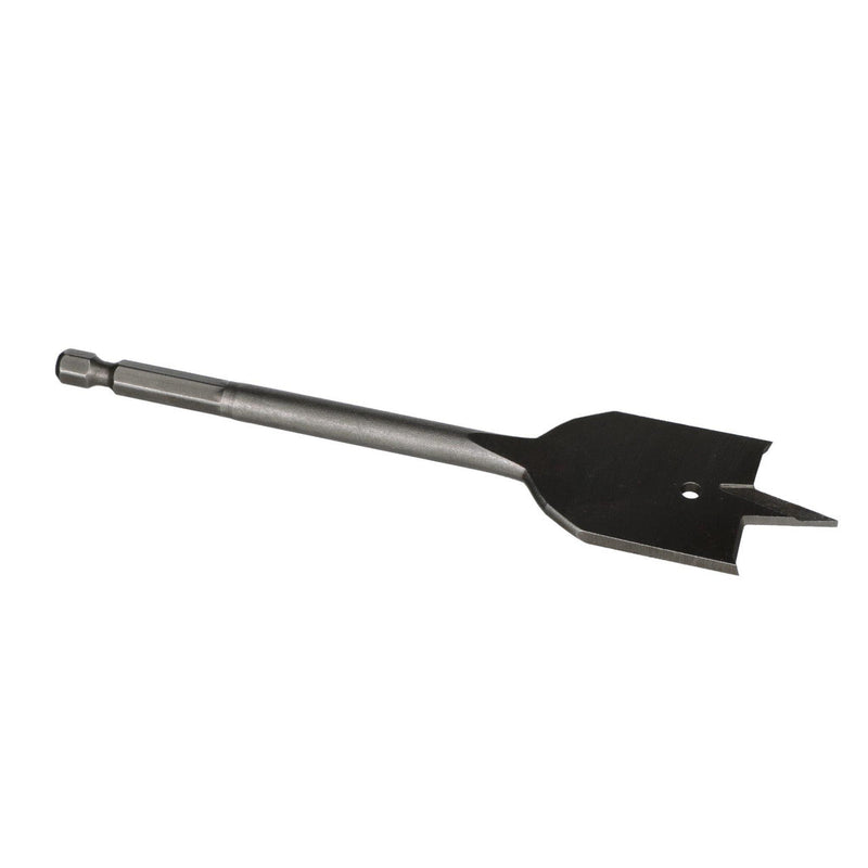 5/8" X 6" Spade Bit