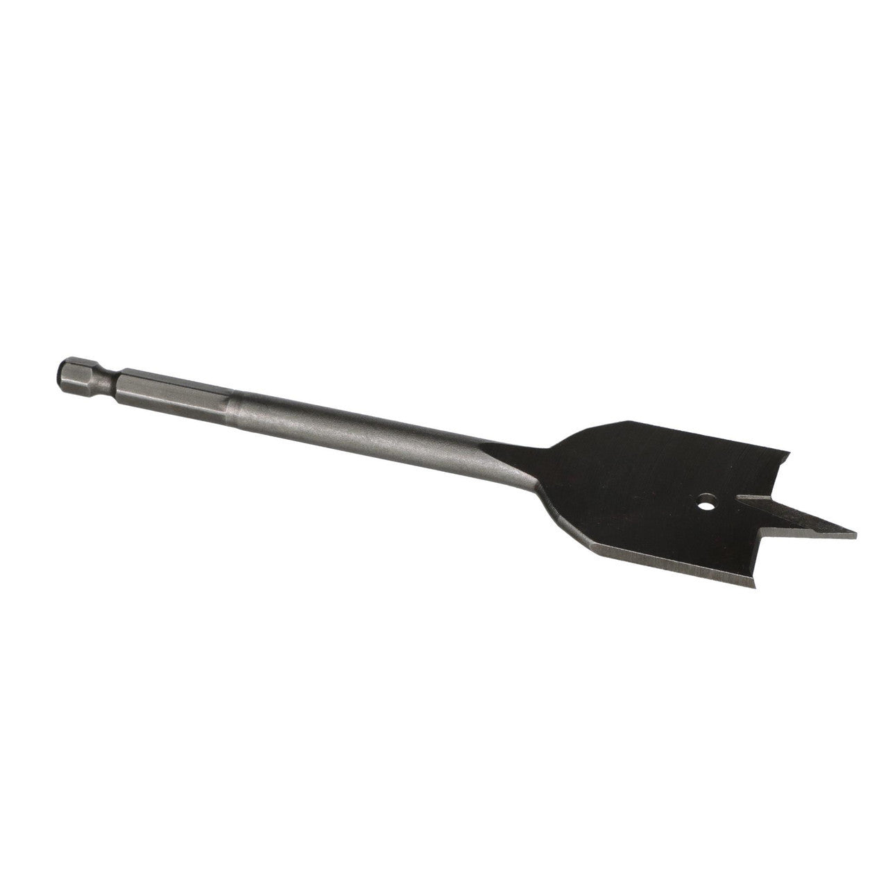 11/16" X 6" Spade Bit