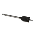 15/16" X 6" Spade Bit