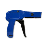 Zip Tie Tool - Pull and Cut Cable Ties