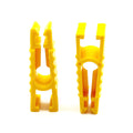 Fuse Puller