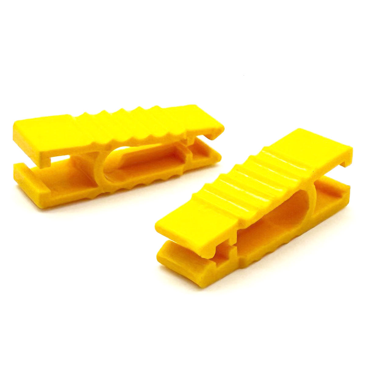 Fuse Puller