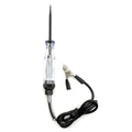 Electric Fuse Tester