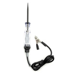 Electric Fuse Tester