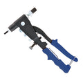 Hand Operated Inch Rivet Nut Tool