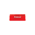 70x25x22mm Proferred Blade (12 Piece Sets)