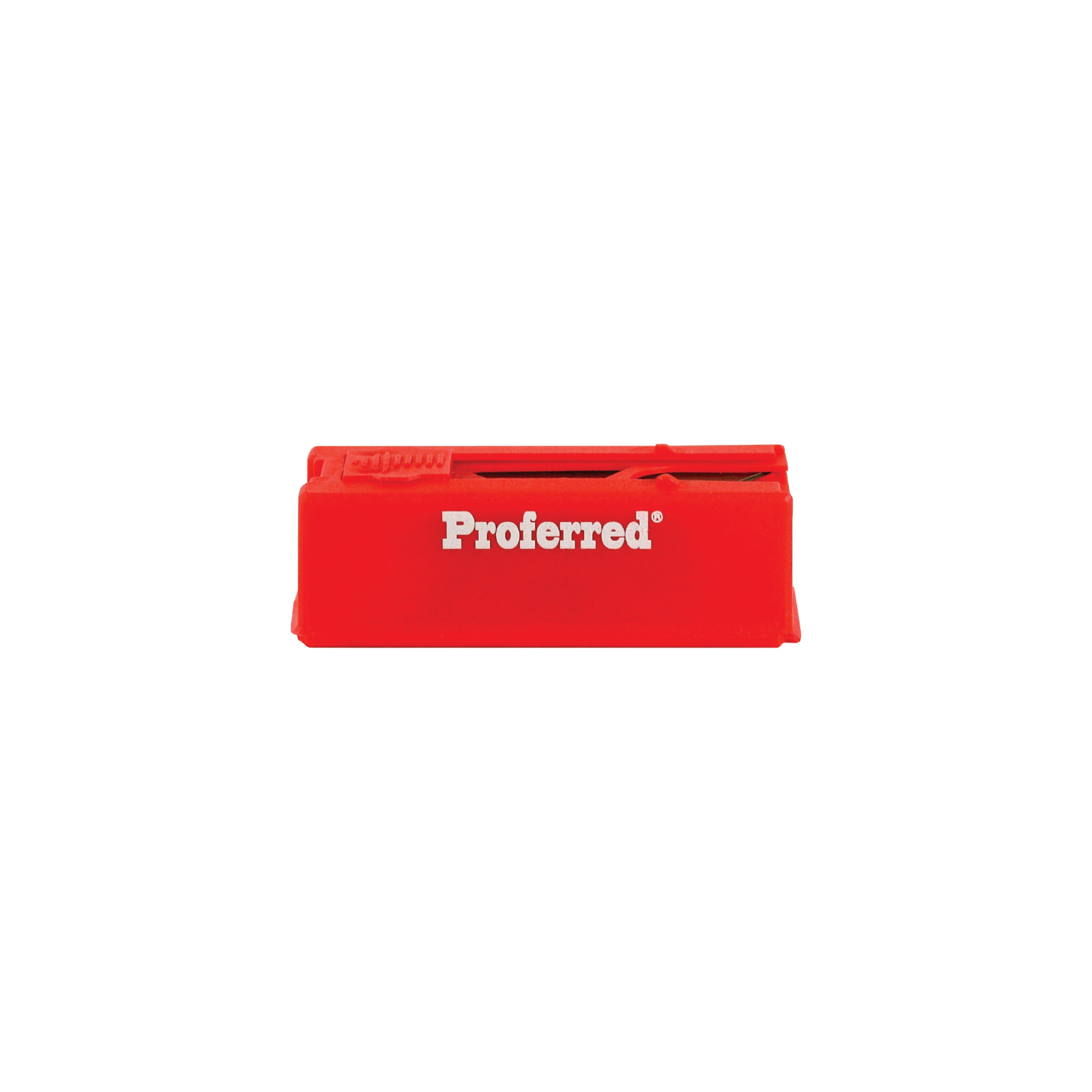 70x25x22mm Proferred Blade (12 Piece Sets)
