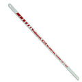 24T HSS BI-METAL PROFERRED HACK SAW BLADE