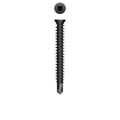 #7 Strong-Point Trim Head 7-19 x 1, SQ, Phosphate