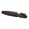 #7 Cobalt Long Threaded Shank Drill Bit