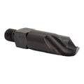 G Cobalt Short Threaded Shank Drill Bit