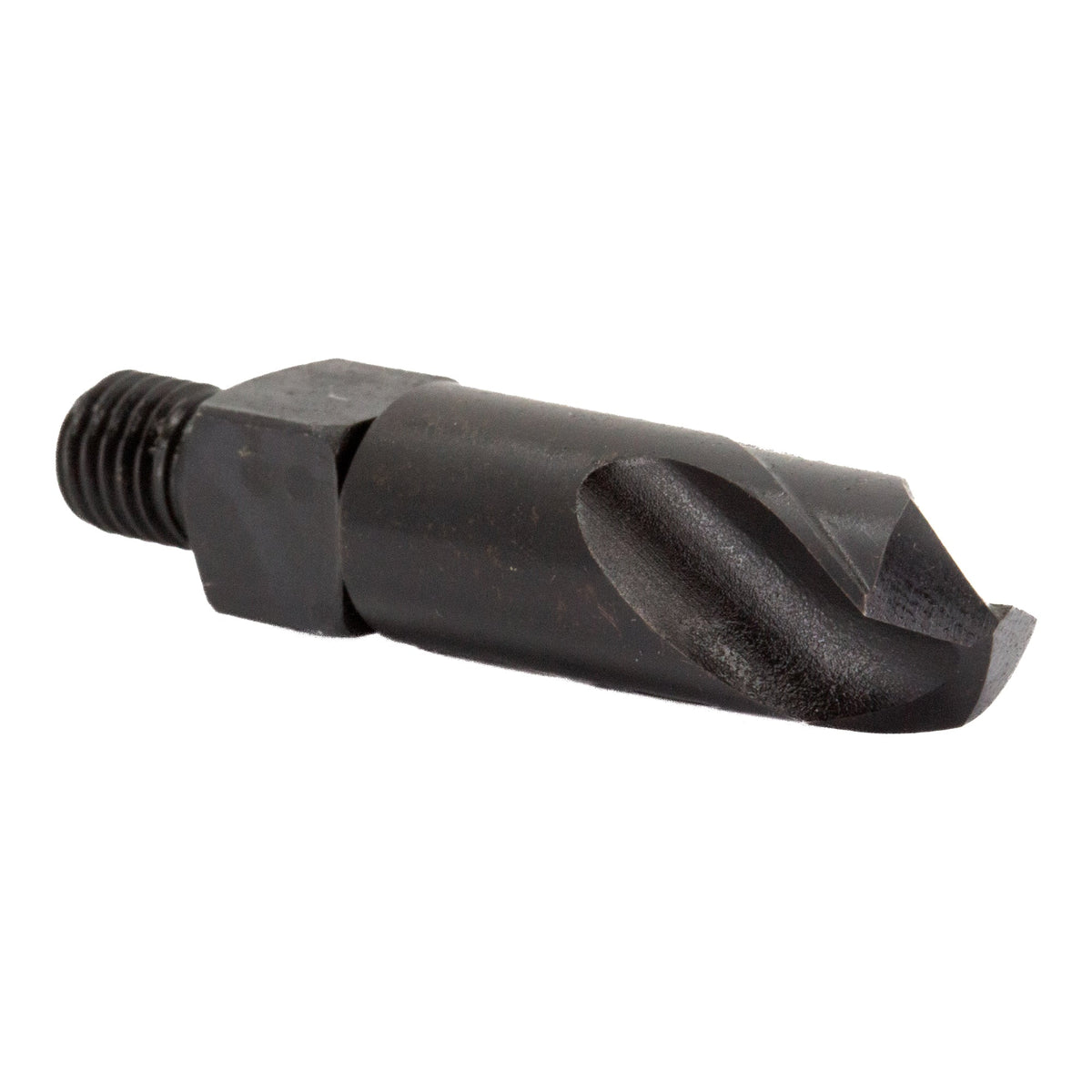 Threaded Shank Drill Bits