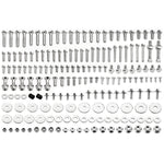 Off-Road Japanese Metric Factory Style Pro Pack