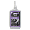 Vibra-Tite 111, Low Strength Threadlocker, 250ml Bottle
