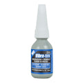 Vibra-Tite 122, Medium Strength Oil Tolerant Threadlocker, 10ml Bottle