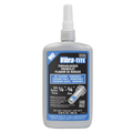 Vibra-Tite 122, Medium Strength Oil Tolerant Threadlocker, 250ml Bottle