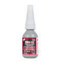 Vibra-Tite 132, High Strength Primerless Threadlocker, 10ml Bottle