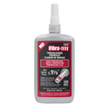 Vibra-Tite 137, High Strength High Temp Threadlocker, 250ml Bottle