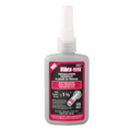 Vibra-Tite 137, High Strength High Temp Threadlocker, 50ml Bottle